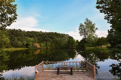 10 Hidden Oaks Rd, Eldon, MO 65026 - photo 2