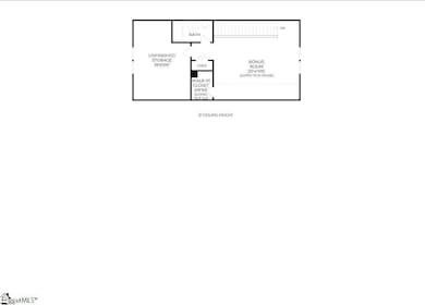 130 Winding Stream Cir, Simpsonville, SC 29681 - photo 3