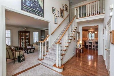 338 Valley Rd, Media, PA 19063 - photo 2