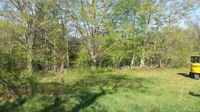 00 Garrison, Eliot, ME 03903 - photo 2