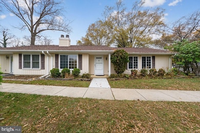 14603 Edelmar Dr unit 132-A, Silver Spring, MD 20906 - photo 2