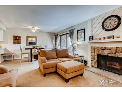 14160 E Temple Dr unit S08, Aurora, CO 80015 - photo 6