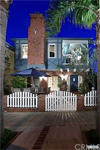 111 E Bay Ave, Newport Beach, CA 92661 - photo 2