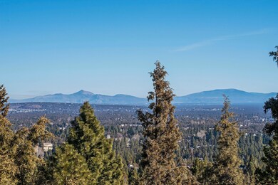1238 NW Remarkable Dr Bend OR-print-011-