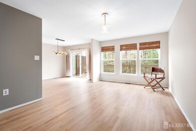 18 Parkside Dr, Jamesburg, NJ 08831 - photo 3