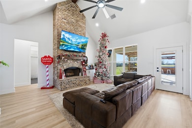 18100 County Road 4001, Mabank, TX 75147 - photo 3