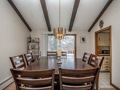 94 Smith Ave, Greenville, RI 02828 - photo 5