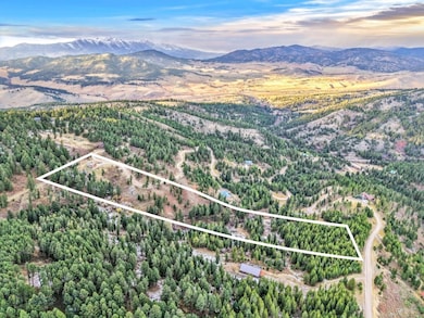 490 Sundown Rd, Bozeman, MT 59715 - photo 6