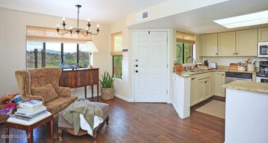 7255 E Snyder Rd unit 8202, Tucson, AZ 85750 - photo 5