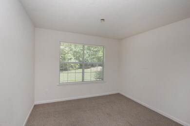 1288 Lucky Ln, Middleburg, FL 32068 - photo 4