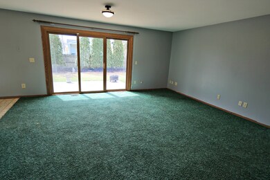 12005 Maple Ave, Hebron, IL 60034 - photo 7