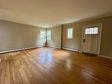 0N042 Nepil Ave, Wheaton, IL 60187 - photo 4