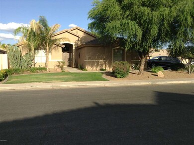 housefront3