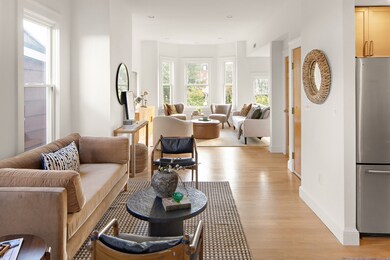 414 Sumner St unit 3, Boston, MA 02128 - photo 5