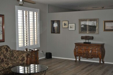 Family Room 2