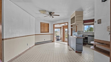 8460 Bobs Rd, Austin, CO 81410 - photo 5