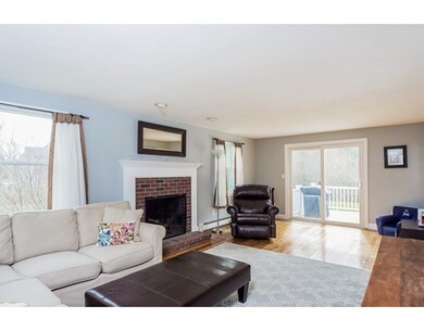 312 Edgewater Dr, Pembroke, MA 02359 - photo 6