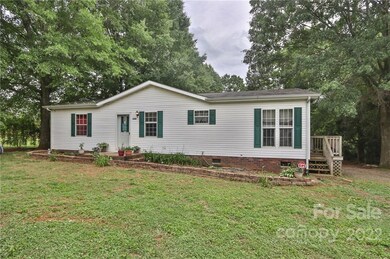 2546 S Chipley Ford Rd, Statesville, NC 28625 - photo 2