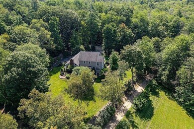 5 Ragged Hill Rd, Hubbardston, MA 01452 - photo 3