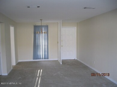 1738 El Prado Rd unit 6, Jacksonville, FL 32216 - photo 3