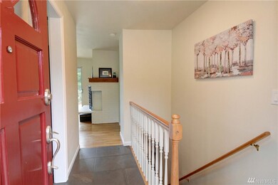 19819 82nd Place W, Edmonds, WA 98026 - photo 4