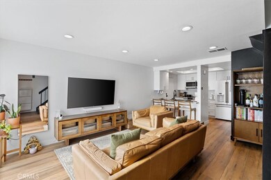 16873 Donwest, Tustin, CA 92780 - photo 3