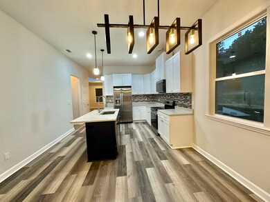 8768 Minnow Creek Dr, Tallahassee, FL 32312 - photo 7