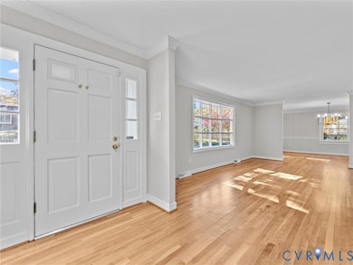 9620 University Blvd, Henrico, VA 23229 - photo 5