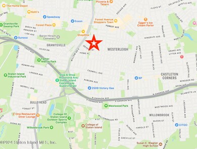 147 Vedder Ave unit 2, Staten Island, NY 10302 - photo 6