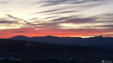 16823 139th Ave E, Puyallup, WA 98374 - photo 5