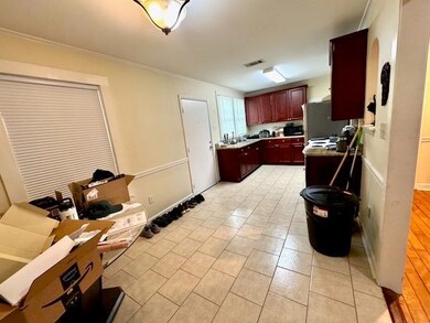 1742 4th St, Slidell, LA 70458 - photo 7