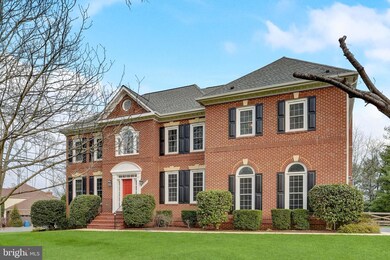 1209 Tottenham Ct, Reston, VA 20194 - photo 5