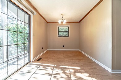 30 Hope Dr, Bella Vista, AR 72715 - photo 6