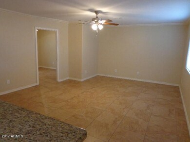 4218 WILSHIRE LIVING AREA
