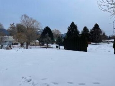 XXX Kruger St, Chewelah, WA 99109 - photo 7