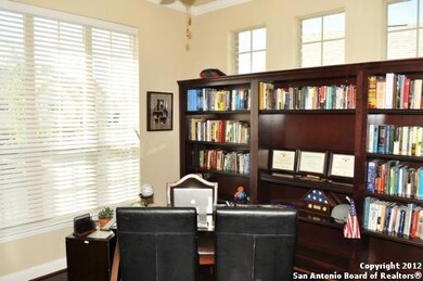 3927 Firebush, San Antonio, TX 78261 - photo 3