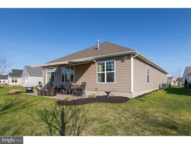 203 Wilshire Blvd, Swedesboro, NJ 08085 - photo 4