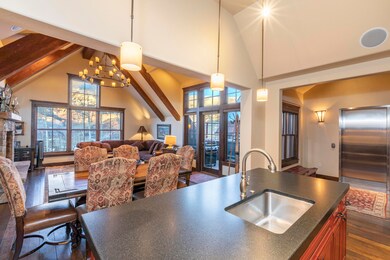 Trails Edge Lane-018-019-KitchenView-MLS