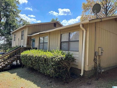 3520 Ridgeview Dr, Irondale, AL 35210 - photo 2