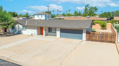 724 E 6th St, Mesa, AZ 85203 - photo 3