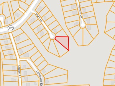 0 Park Ln, Bella Vista, AR 72715 - photo 2