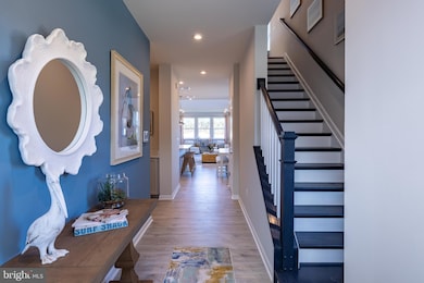 138 Kingston Ave, Ocean View, DE 19970 - photo 2