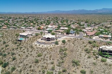005_15817 E Tepee Dr5