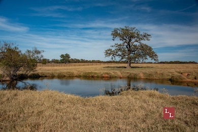 0 White Rose Rd unit 25651657, Marietta, OK 73459 - photo 2