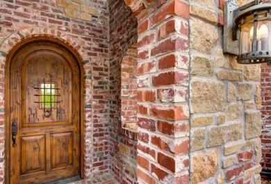 116 Pelican Point, Kimberling City, MO 65686 - photo 4