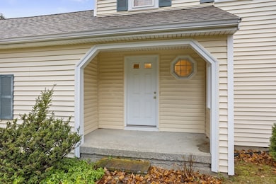 21 Flagg Rd, Westford, MA 01886 - photo 7