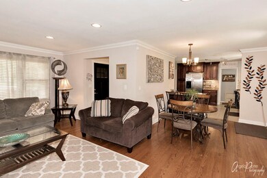 435 Flossmoor Ave, Waukegan, IL 60085 - photo 7