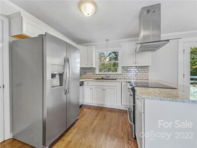 104 Amy Ct, Gastonia, NC 28052 - photo 6