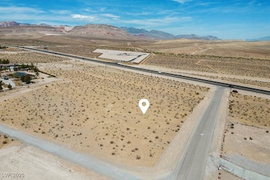 0 Blue Diamond Rd, Las Vegas, NV 89124 - photo 3