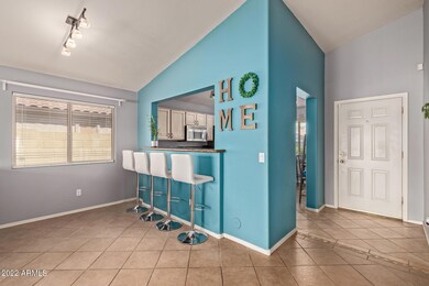 10058 E Olla Ave, Mesa, AZ 85212 - photo 5